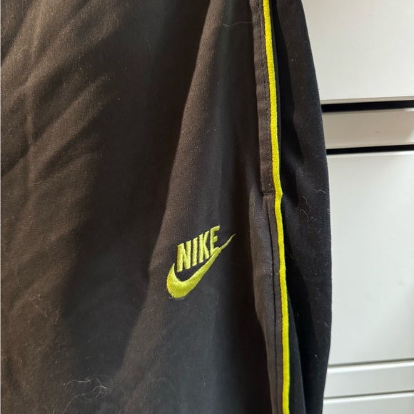 Nike Set Tracksuit - Picture 8 of 8